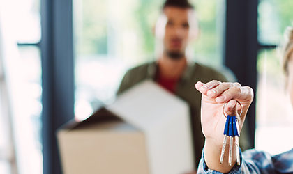 L’impact du prélèvement à la source sur votre crédit immobilier