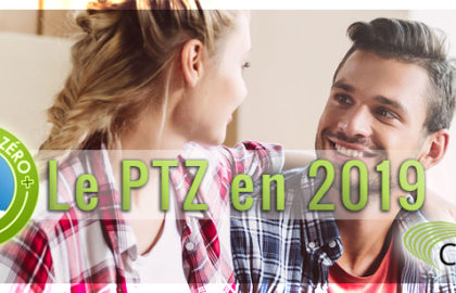 PTZ: Une raison de plus pour les primo-accédants d’acheter un bien immobilier !