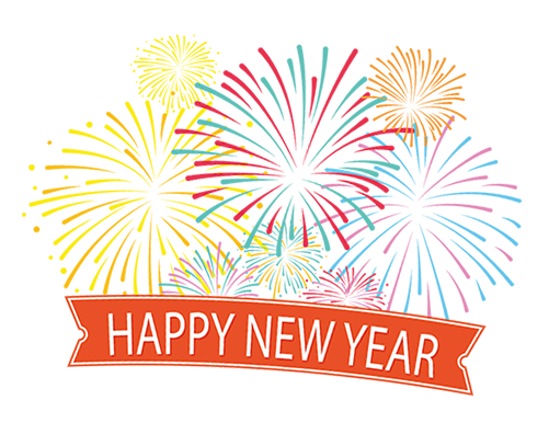 newyear2