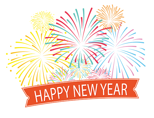 newyear